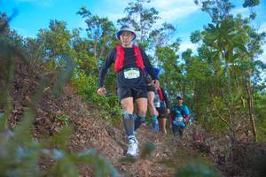 BIB: 2020
                            <button type="button" onclick="openModal(21833691)" class="btn btn-primary btn-sm float-right btn-popup" data-toggle="modal" data-target=".modal-high-quality">
                        <i class="fas fa-shopping-cart"></i> Add to Cart
                    </button>
                                            <button type="button" onclick="isThisMe(21833691, true)" class="btn btn-success btn-sm float-right btn-popup btn-isme hidden" data-toggle="tooltip" data-placement="bottom" title="นี่คือรูปของคุณใช่ไหม คลิกที่นี่เพื่อเอาเข้าอัลบั้ม">
                        <i class="fas fa-plus"></i> Add to album
                    </button>
                    <button type="button" onclick="isThisMe(21833691, false)" class="btn btn-warning btn-sm float-right btn-popup btn-isnotme hidden">
                        <i class="fas fa-ban"></i> Remove from album
                    </button>